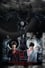 poster Death Note