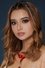 Allora Alcantara as Louise in Tie The Not