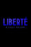 Liberté: A Call to Spy photo