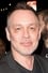 profie photo of Doug Hutchison