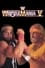 WWE WrestleMania V photo