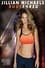 Jillian Michaels BODYSHRED photo