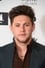 Niall Horan photo