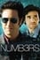 poster Numb3rs