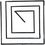 eminotauro