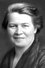 Hedwig Wangel as Mutter von Jan Flemming in Flachsmann the Educator