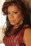 Valerie Simpson photo