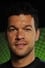 Michael Ballack photo