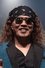 Jatt Ali as Himself in Travelawak: Projek Bapak Bapak