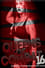 Queens Of Combat QOC 16 photo