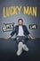 Luke Mockridge - Lucky Man photo