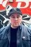 Ryan McMahon as Self - Host in Thunder Bay