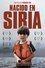 Born in Syria photo