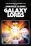 Galaxy Lords photo