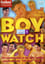 Boy Watch: Part 1 photo