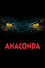 Anaconda