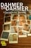 Dahmer on Dahmer: A Serial Killer Speaks photo