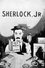 Sherlock, Jr. photo