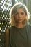 Ashley Benson