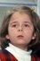Susan Williams