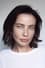 Stephanie Corneliussen photo