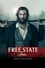 Free State of Jones photo