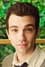 Jay Baruchel en streaming