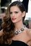 Izabel Goulart photo