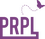 PRPL