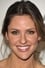 Jill Wagner photo