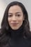 Angela Rye photo