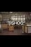 Tishoo photo