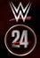 WWE 24 photo