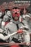 The Many Adventures of El Generico photo