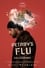 Petrov's Flu photo