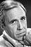 Jason Robards