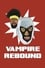 Vampire Rebound photo