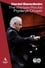 Barenboim The Warsaw Recital photo