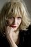Sondra Blake as Charlie in Joe Dancer III: The Big Trade