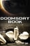 Doomsday Book photo