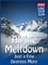 Alpine Meltdown: Just a few degrees more... photo