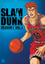 All-Star Slam Dunk Contest photo