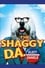 The Shaggy D.A. photo