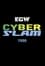 ECW CyberSlam 1996 photo