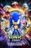 Sonic Prime photo
