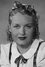 Hilde Krüger