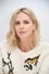 watch Charlize Theron films