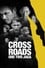 Crossroads: One Two Jaga photo