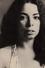 Roberta Findlay as Girl on Ferris Wheel / Voices (uncredited) in The Ultimate Degenerate
