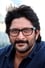 Arshad Warsi photo